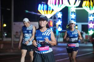 BIB: 
                            <button type="button" onclick="openModal(24416708)" class="btn btn-primary btn-sm float-right btn-popup" data-toggle="modal" data-target=".modal-high-quality">
                        <i class="fas fa-shopping-cart"></i> Add to Cart
                    </button>
                                            <button type="button" onclick="isThisMe(24416708, true)" class="btn btn-success btn-sm float-right btn-popup btn-isme hidden" data-toggle="tooltip" data-placement="bottom" title="นี่คือรูปของคุณใช่ไหม คลิกที่นี่เพื่อเอาเข้าอัลบั้ม">
                        <i class="fas fa-plus"></i> Add to album
                    </button>
                    <button type="button" onclick="isThisMe(24416708, false)" class="btn btn-warning btn-sm float-right btn-popup btn-isnotme hidden">
                        <i class="fas fa-ban"></i> Remove from album
                    </button>